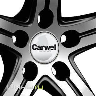 Carwel ���� 282 (AB)