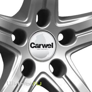 Carwel ���� 282 (SB)