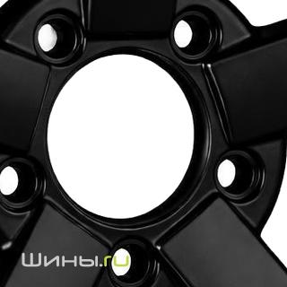 Carwel ����� 153 (BK)