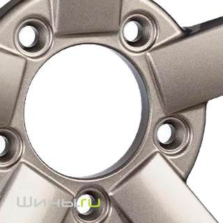 Carwel ����� 153 (SB)