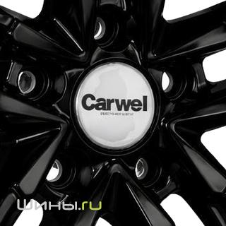 Carwel ���� 184 (BK)