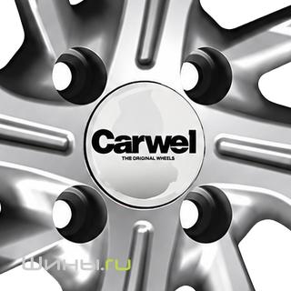 Carwel ���� 196 (SB)