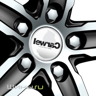 Carwel ����� 230 (AB)