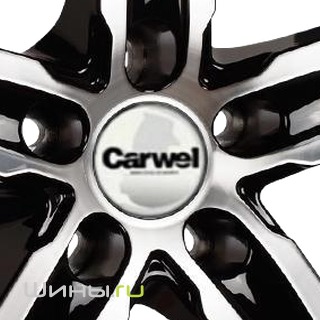 Carwel ����� 274 (AB)