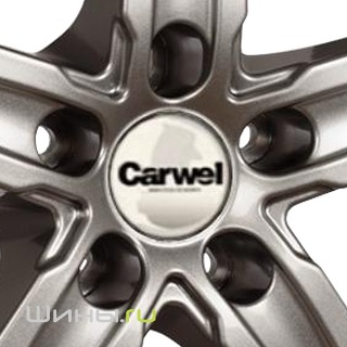 Carwel ����� 274 (SB)