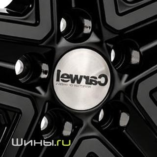 Carwel ����� 237 (BK)