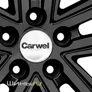 Carwel ����� 244 (BK)