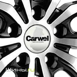 Carwel ���� 200 (AB)