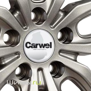 Carwel ���� 200 (SB) R17 6.5j 5x114.3 ET50.0