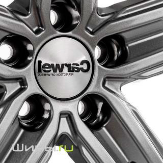 Carwel ����� 178 (SB)