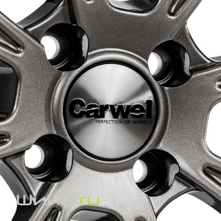 Carwel ���� (SB)