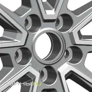 Carwel ���� (AGR)