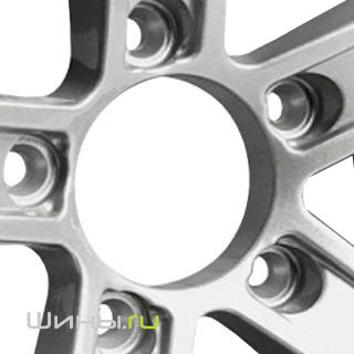 Carwel ���� 119 (SB)