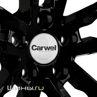 Carwel ����� 220 (BK)