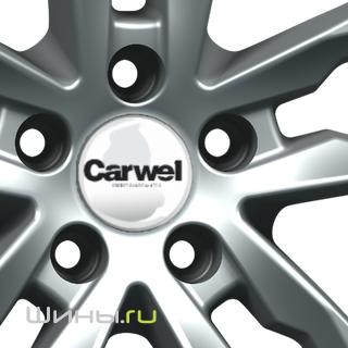 Carwel ����� 220 (SB)