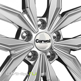 Carwel  S-LP