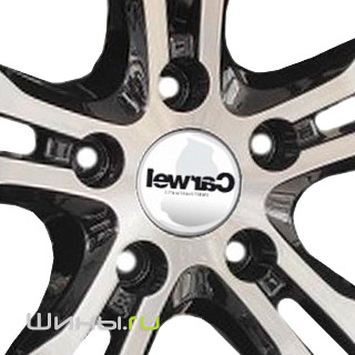 Carwel ����� 193 (AB)