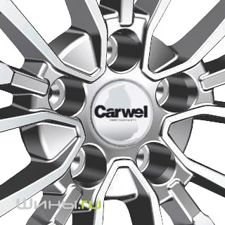 Carwel  AST