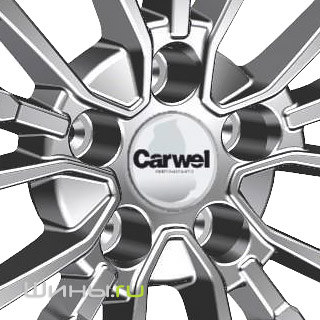 Carwel  SLT