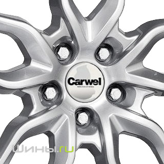 Carwel  S-LP