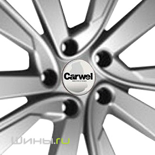 Carwel  S-LP