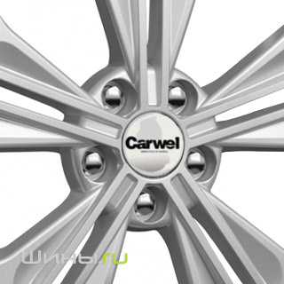 Carwel  S-LP