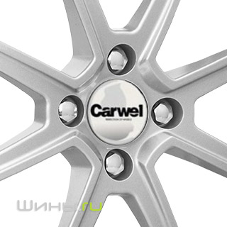 Carwel  S-LP