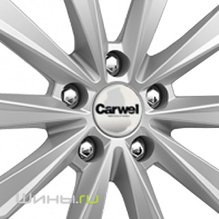 Carwel  S-LP