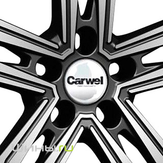 Carwel  AB