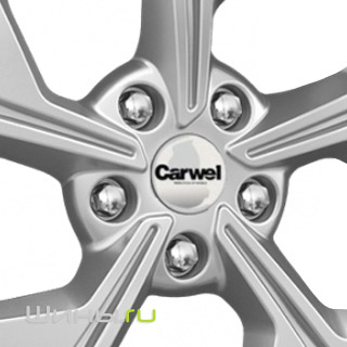 Carwel  S-LP