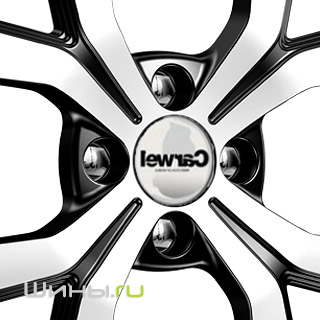 Carwel ���� 147 (AB)