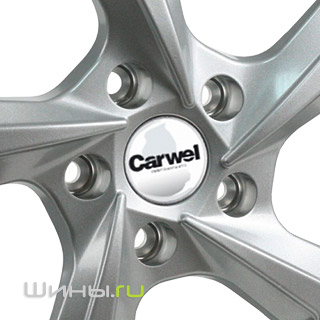 Carwel  SL