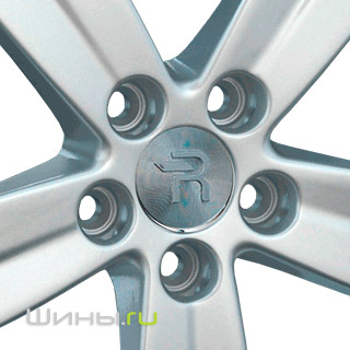 Replica Replay CI-30 (S)