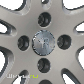 Replica Replay CI-40 (S)