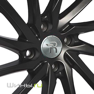 Replica Replay CI-5 (MB)