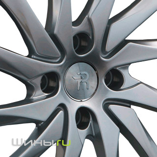 Replica Replay CI-5 (S)