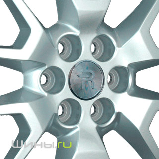 Replica Replay CL-7 (S)