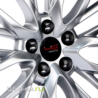 Replica LA Concept LX-532 (S)