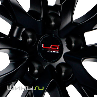 Replica LA Concept TY-562 (MB)