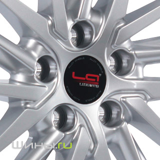 Replica LA Concept TY-576 (S)