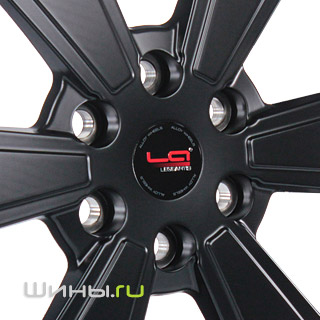 Replica LA Concept TY-578 (MB)