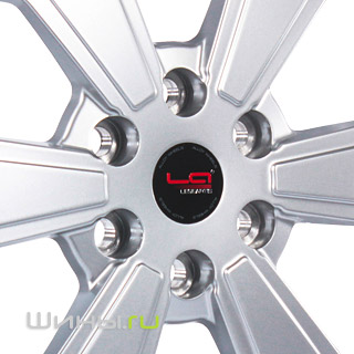 Replica LA Concept TY-578 (S)