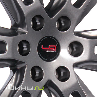 Replica LA Concept TY-579 (GM)