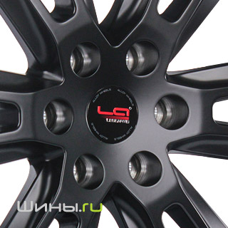 Replica LA Concept TY-579 (MB)