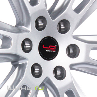 Replica LA Concept TY-579 (S)
