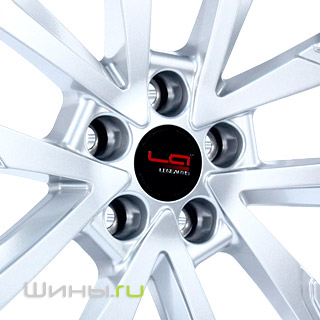 Replica LA Concept TY-571 (S)