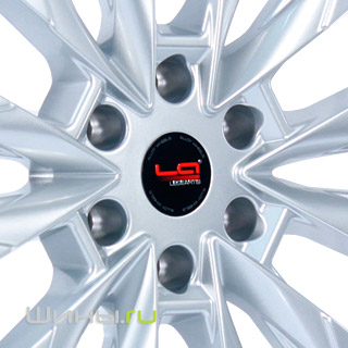 Replica LA Concept TY-572 (S)