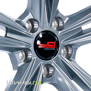 Replica LA Concept VV-553 (S)