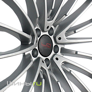 Replica LA Concept MR-532 (SP)