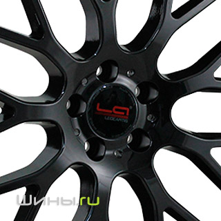 Replica LA Concept MR-533 (Gloss Black)